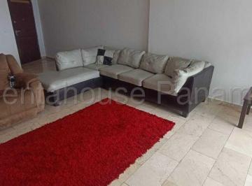 Apartamento de 3 habitaciones, Panamá · Venta en Punta Pacifica PH Costa Pacifica Apartamento