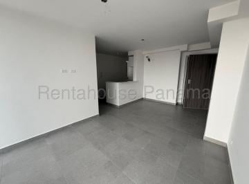 Apartamento de 2 habitaciones, Panamá · Alquiler de Apartamento en Via España PH Park Square