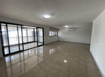 Apartamento de 3 habitaciones, Panamá · Alquiler de Apartamento en Obarrio PH Florida