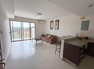 Apartamento de 1 habitación, Arraiján · Venta Apartamento PH Midrise | Panamá Pacífico