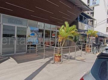 Local comercial , Panamá · Alquiler de Local Comercial en Calidonia