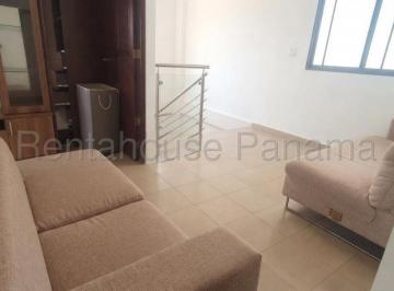 Casa de 3 habitaciones, La Chorrera · Vendo Casa en Chorrera