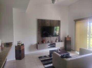 Apartamento · 88m² · 1 Recámara · 1 Estacionamientos · Alquiler de Apartamento en Panama Pacifico PH Soleo