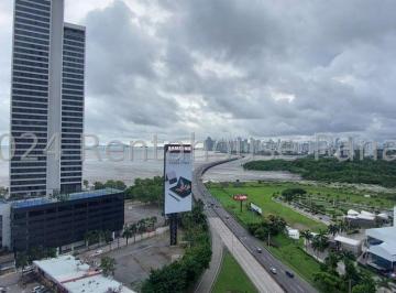 Apartamento de 3 habitaciones, Panamá · Apartamento Amoblado en Alquiler en PH The Regent