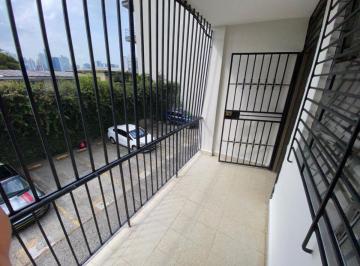 Apartamento de 2 habitaciones, Panamá · Alquilo Apartamento Vacio, PH Maradixa, Via Porras, San Francisco
