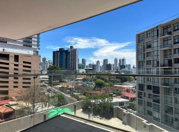Apartamento · 144m² · 2 Recámaras · 2 Estacionamientos · Venta de Apartamento en Coco del Mar, PH Vita
