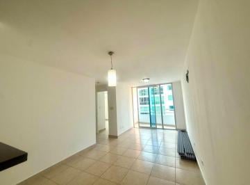 Apartamento de 2 habitaciones, Panamá · Splendor By The Park Alquiler