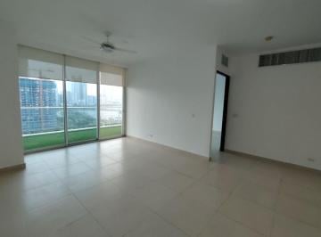 Apartamento de 1 habitación, Panamá · Apartamento en Alquiler en Av Balboa | PH Destiny