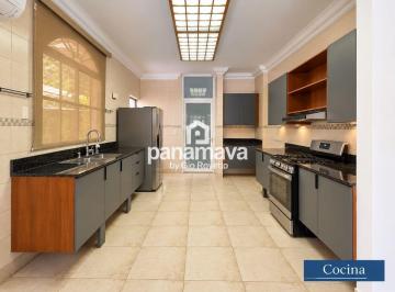 Casa de 3 habitaciones, Panamá · Alquiler Casa Clayton