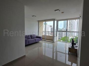 Apartamento de 2 habitaciones, Panamá · Alquilo Apartamento en Pk Sky Park en Carrasquilla