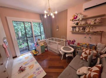 Apartamento de 3 habitaciones, Panamá · Apartamento en Venta en Clayton Jack Ssm