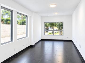 Local comercial , Panamá · Local de 110 m² en Alquiler en San Francisco