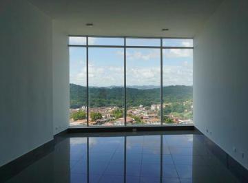 Oficina comercial , Panamá · Alquiler Oficina Comercial en Av Ricardo J. Alfaro Elp 27 - 2600