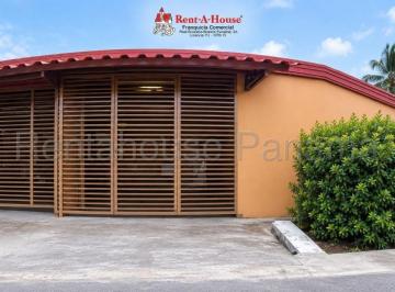 Casa de 3 habitaciones, Panamá · Casa en Venta en Monagrillo Ys