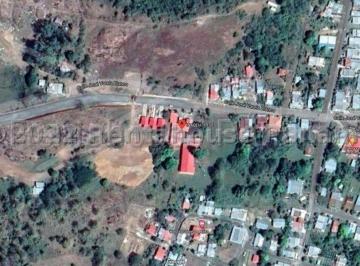 Terreno / Lote en Venta  Panamá · Amplio Terreno en Pesé Ys