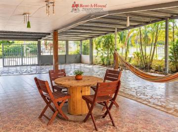 Casa de 3 habitaciones, Panamá · Casa en Venta en La Arena, Chitré Ys