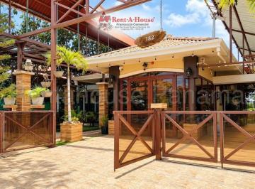 Casa de 3 habitaciones, Panamá · Casa en Venta en Chitré Ys