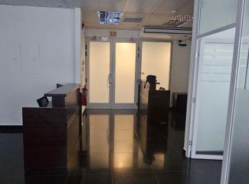 Oficina comercial disponible en venta y alquiler en el sector de Obarrio, una de · PH Office One Ofiicina Amoblada Ubicada a Pocos m de Calle 50 y Via España