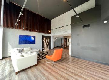 Apartamento de 3 habitaciones, Panamá · PH Altamar - Costa del Este - Alquiler