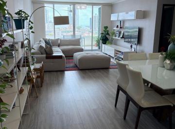 Apartamento de 2 habitaciones, Panamá · PH Regent Apartamento de 145 m² con Excelente Ubicacion. Ideal Para Residir o Bien Para Invertir