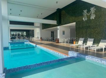 Apartamento de 3 habitaciones, Panamá · Alquiler Apartamento en Carrasquilla Ih