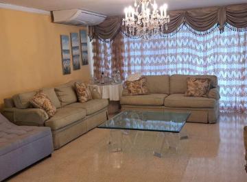 Apartamento de 3 habitaciones, Panamá · Alquiler de Apartamento en PH Ritz, Punta Paitilla