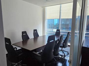 Oficina comercial , Panamá · PH Office One Oficina Amoblada de 72 m²