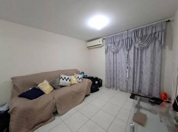 Apartamento · 89m² · 3 Recámaras · 1 Estacionamientos · Alquiler de Apartamento en Las Acacias Torres de Cantabria