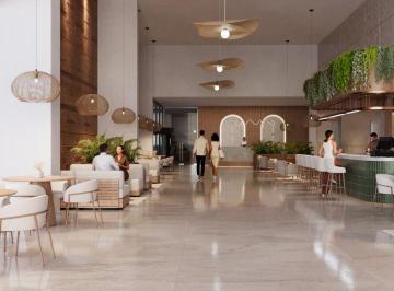 Apartamento de 2 habitaciones, Arraiján · Apartamento de Playa Westin Playa Bonita, a Minutos de La Ciudad.