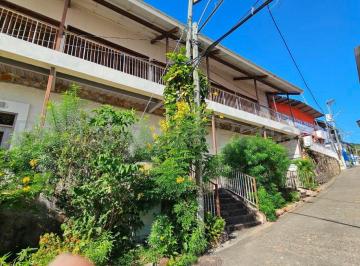 Casa de 6 habitaciones, Taboga · Venta de Casa en Taboga Gm
