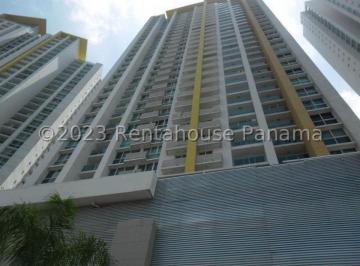 Apartamento de 3 habitaciones, Panamá · Apartamento en Venta en PH Kings Park Condado del Rey Aecc#26 - 2761