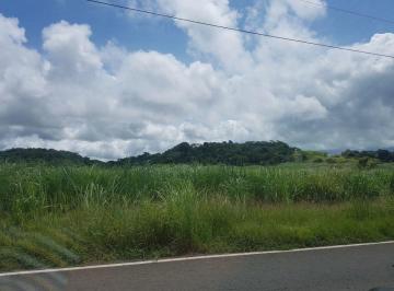 Terreno / Lote , Arraiján · Venta de Terreno en Arraijan Gm