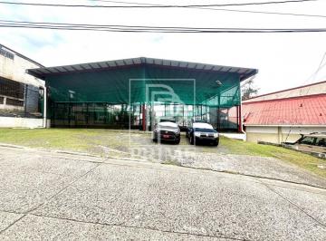 Terreno / Lote , Panamá · Terreno con Edificio en Venta en La Locería