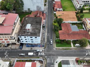 Terreno / Lote · 1495m² · Vendo Terreno en San Francisco (6)