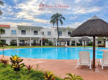 Casa de 3 habitaciones, Panamá · Casa en Venta en Santa Ana Ys