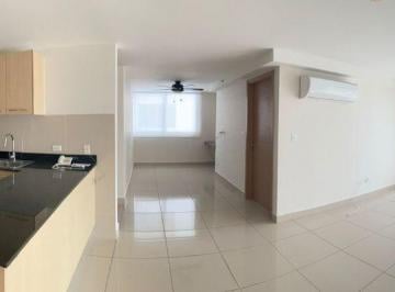 Apartamento de 2 habitaciones, Panamá · Venta de Apartamento en PH Torres de Castilla