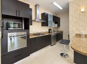 Apartamento de 2 habitaciones, Panamá · Alquiler Apartamento de 132 m² en Amador
