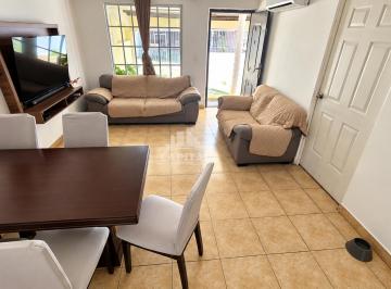 Casa de 3 habitaciones, San Miguelito · Casa en Venta – Altos del Crisol