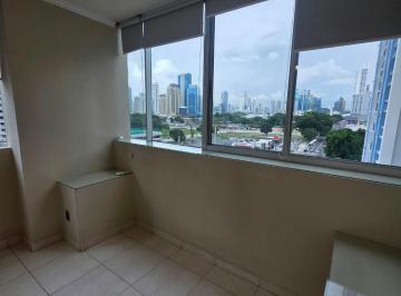 Apartamento Alquiler 113m² de 2 habitaciones · Waterview en Via Israel y San Francisco