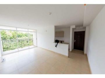 Apartamento de 2 habitaciones, La Chorrera · Alquiler Apartamento Costa Verde Vacio