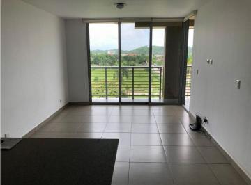 Apartamento de 2 habitaciones, Arraiján · Alquiler Apartamento Panama Pacifico Linea Blanca