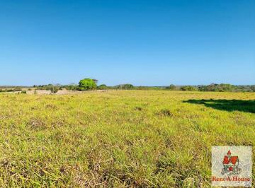 Terreno / Lote , Pedasí · Vendo Terreno de 101 Hectáreas + 5918 m Titulados en Pedasi Los Santos.