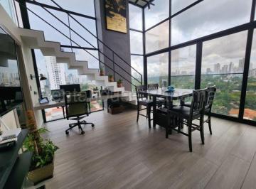 Apartamento de 2 habitaciones, Panamá · Alquiler de Apartamento en Coco del Mar