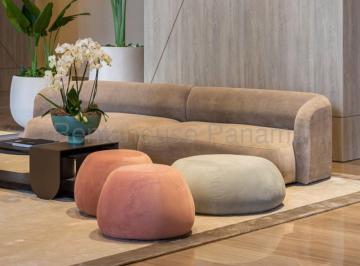 Apartamento de 3 habitaciones, Panamá · Alquiler de Apartamento en Punta Paitilla