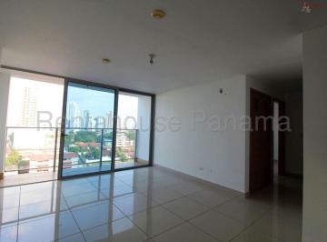 Apartamento de 2 habitaciones, Panamá · PH Torres de Castilla, Alquiler de Apartamento de 74 m² con 2 Recámaras en Alquiler en Carrasquilla