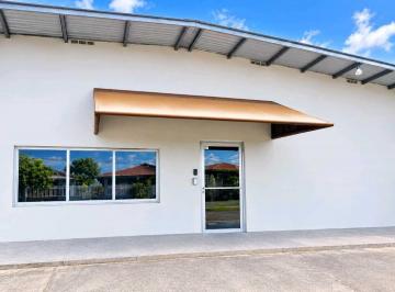 Local comercial · 400m² · 4 Estacionamientos · Alquiler de Local Comercialen David 400 m²