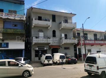 Edificio , Panamá · Edificio Venta / Calidonia / Cerca de La Central / 27 - 2544 Agpm