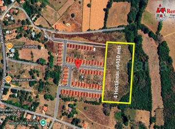 Terreno / Lote , Panamá · Finca Para Desarrollo Residencial o Turístico en Los Santos Ys