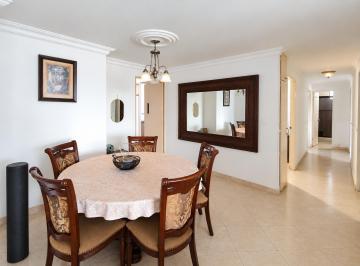 Apartamento de 4 habitaciones, Panamá · Apartamento Amoblado en Venta en Marbella | PH Torres Ebbelle