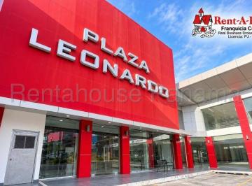 Local comercial , Panamá · Local Comercial en Alquiler en Chitré Ys